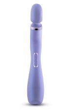 Waterproof (IPX7) siliconen design