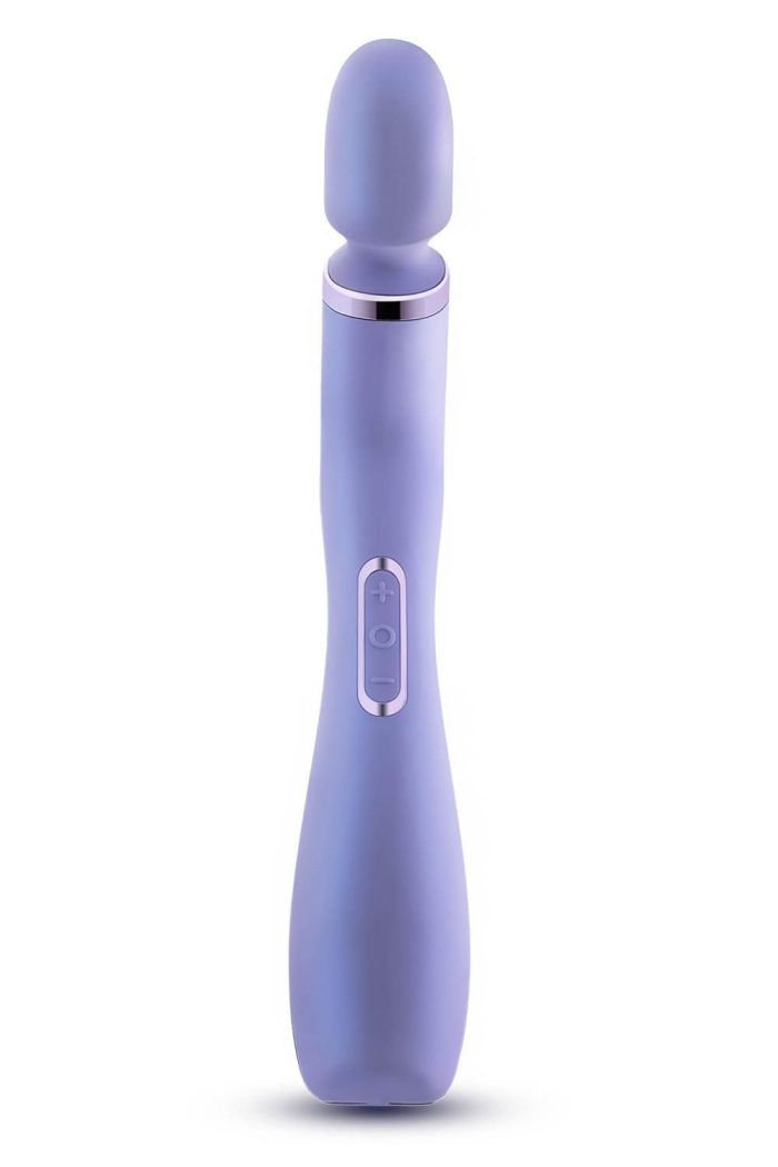Waterproof (IPX7) siliconen design