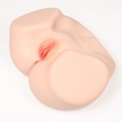Gemodelleerd naar een echt model