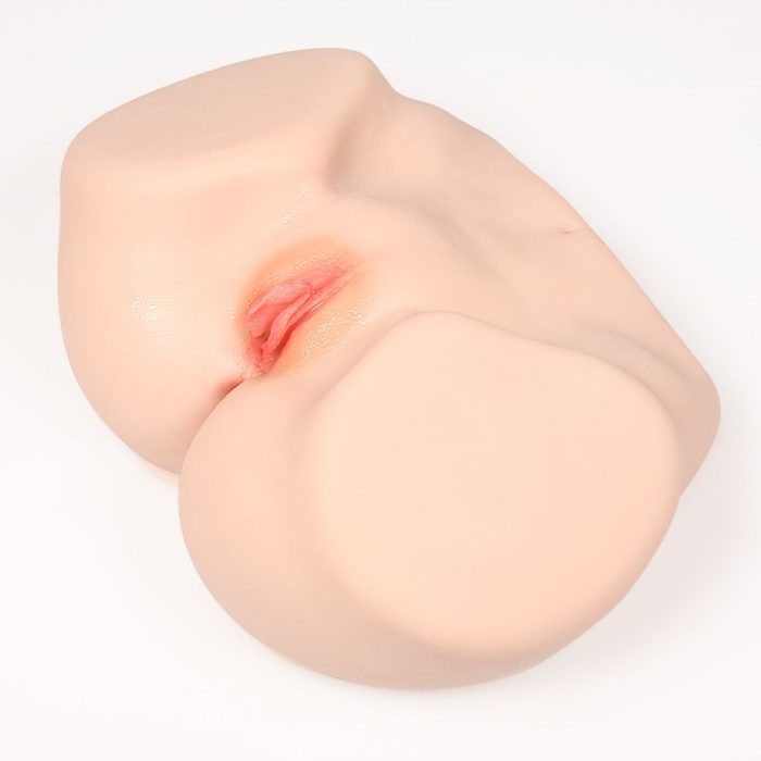Gemodelleerd naar een echt model