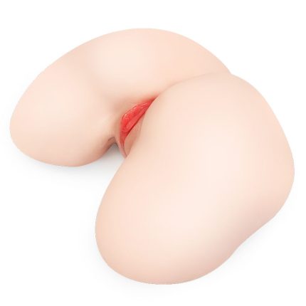 Gemodelleerd naar een echt model