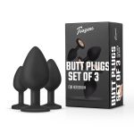3-delige set