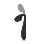Perfect voor G-spot stimulatie