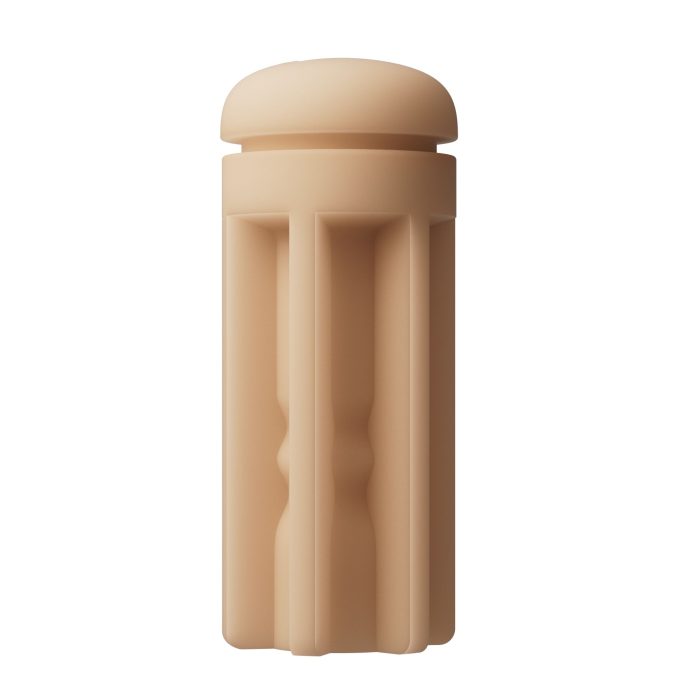 Geschikt voor Solace PRO Masturbator