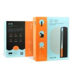 Voice Activator