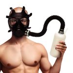 Verstelbare bandjes voor perfecte pasvorm