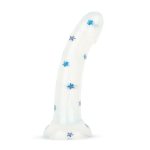 Middelgrote dildo