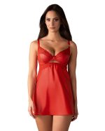 Tweedelige set lingerie