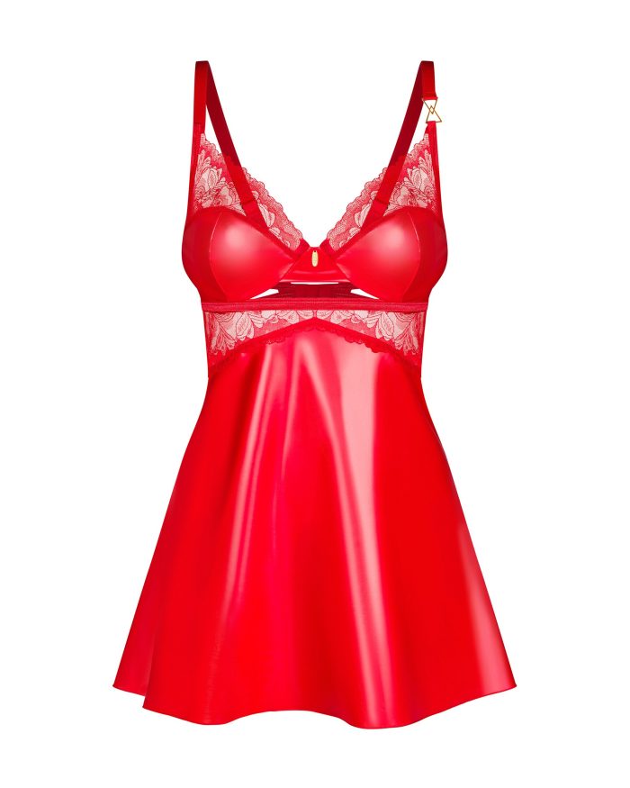 Comfortabel luxueuze zachte stoff