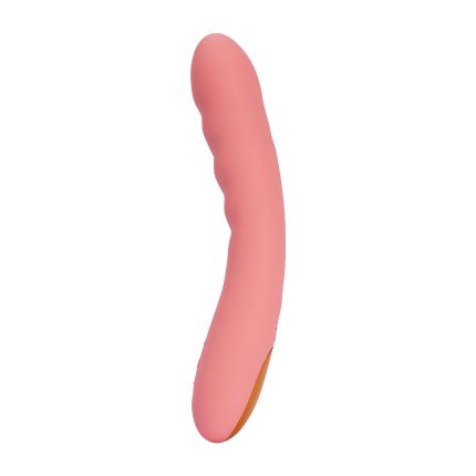 Vaginale stimulatie