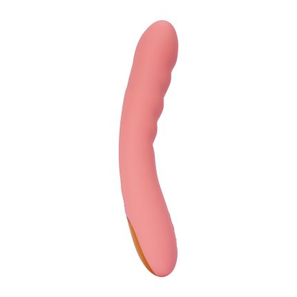 App-compatibele stotende vibrator