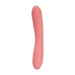Bruikbaar met adult video’s
