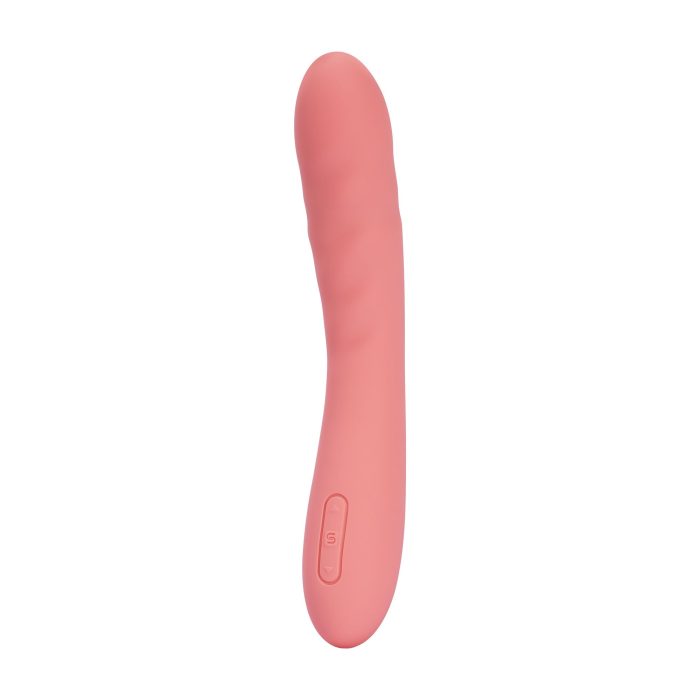 Bruikbaar met adult video’s
