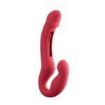 G-spot en P-spot stimulatie