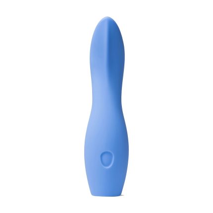 Ergonomisch en veelzijdig ontwerp