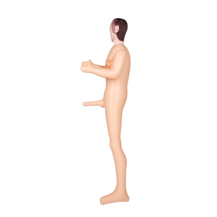 22 cm dildo