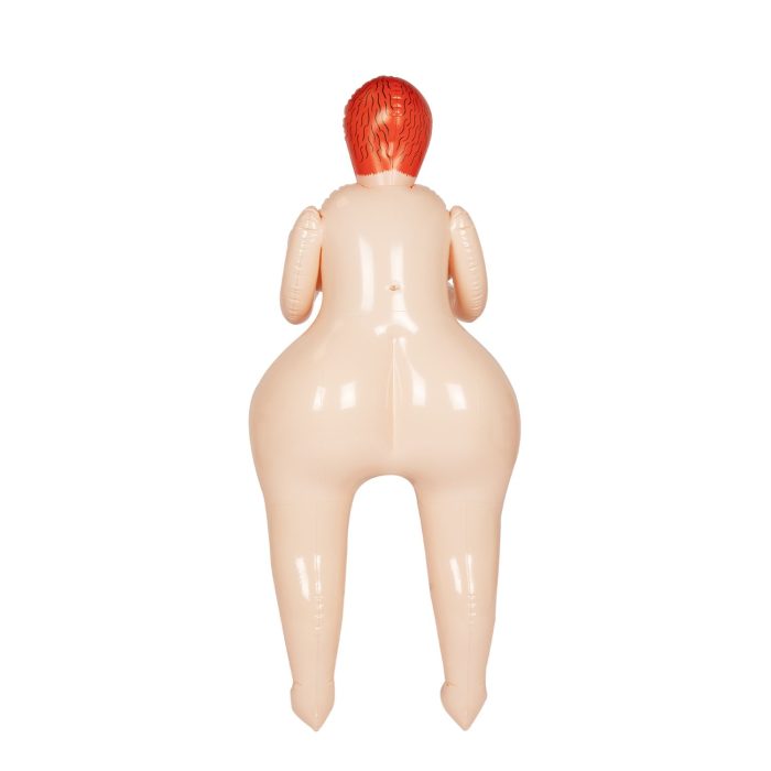 vagina)