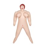 vagina