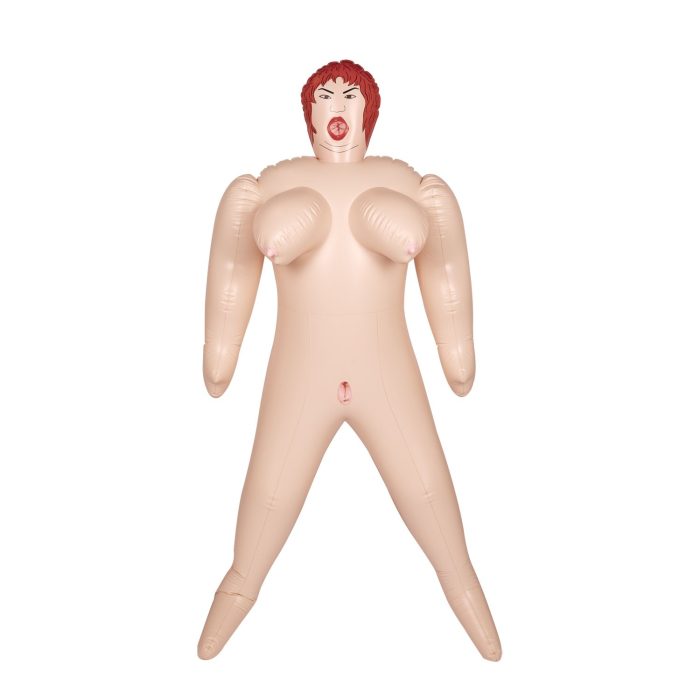 vagina