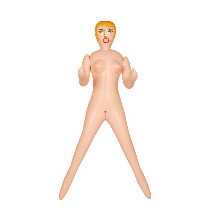 vagina