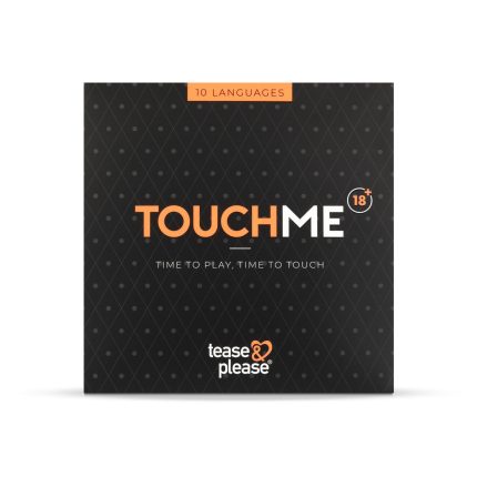 Musthave