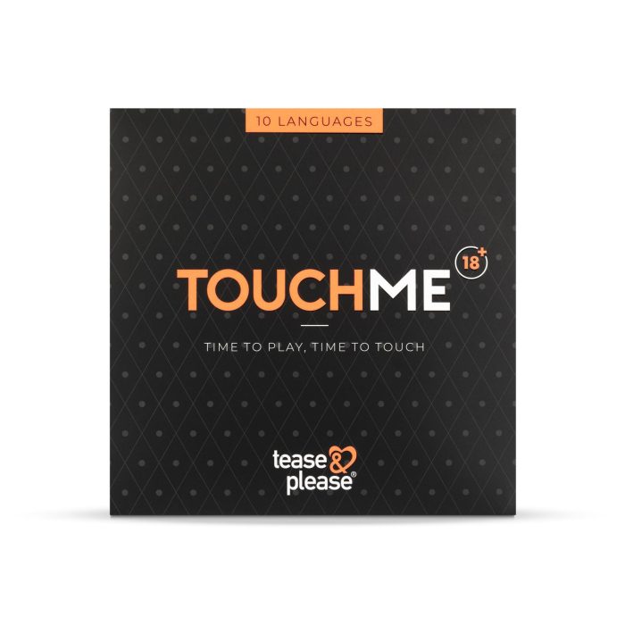 Musthave