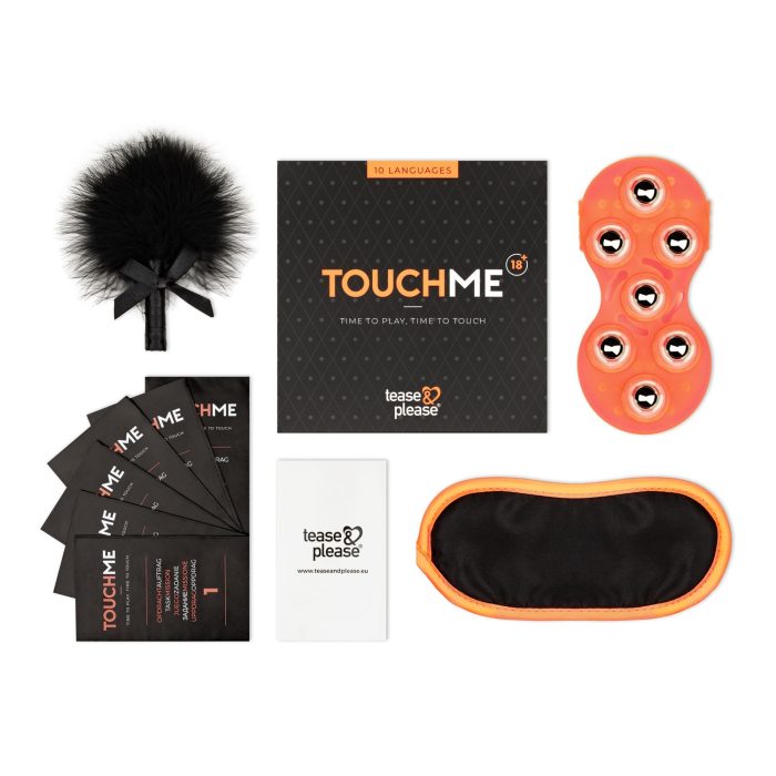 Ook leuk als cadeau
