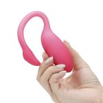 fluisterstil en waterdicht (IPX6)