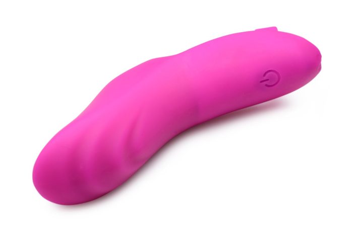 premium silicone