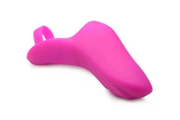 USB-oplaadbaar en IPX7-waterdicht