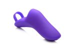 USB-oplaadbaar en makkelijk schoon te maken