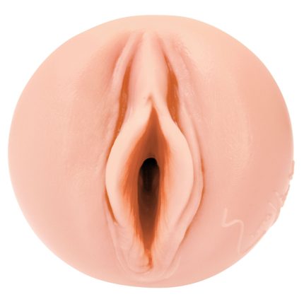 Structuur: Syrup