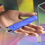 USB-magnetisch oplaadbaar