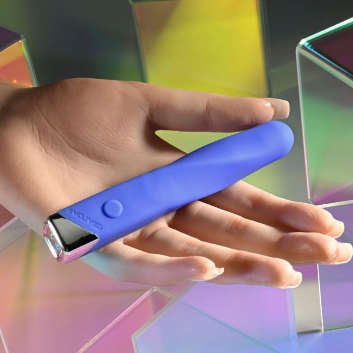 USB-magnetisch oplaadbaar