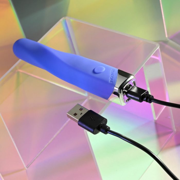 Lichaamsveilig siliconen