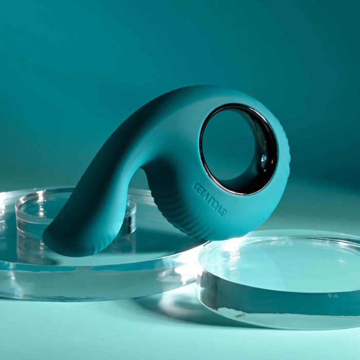 USB-magnetisch oplaadbaar