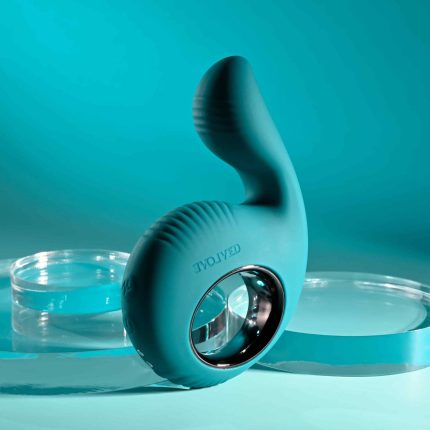 10 vibratiestanden voor veelzijdig genot
