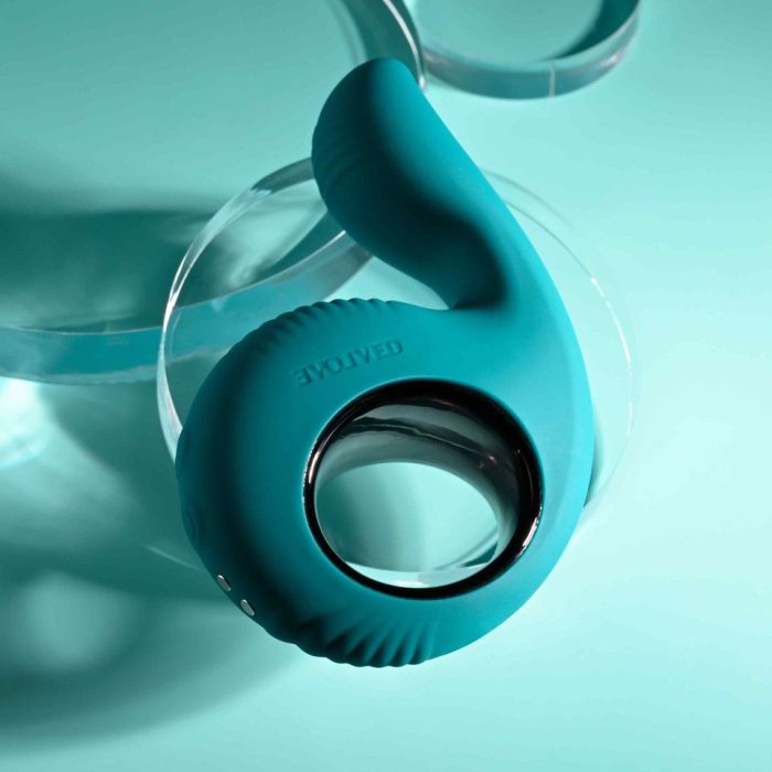 waterproof