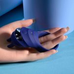 USB-magnetisch oplaadbaar