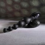 USB-magnetisch oplaadbaar
