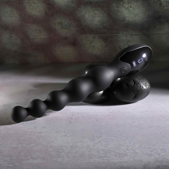 USB-magnetisch oplaadbaar