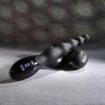 kabel inbegrepen