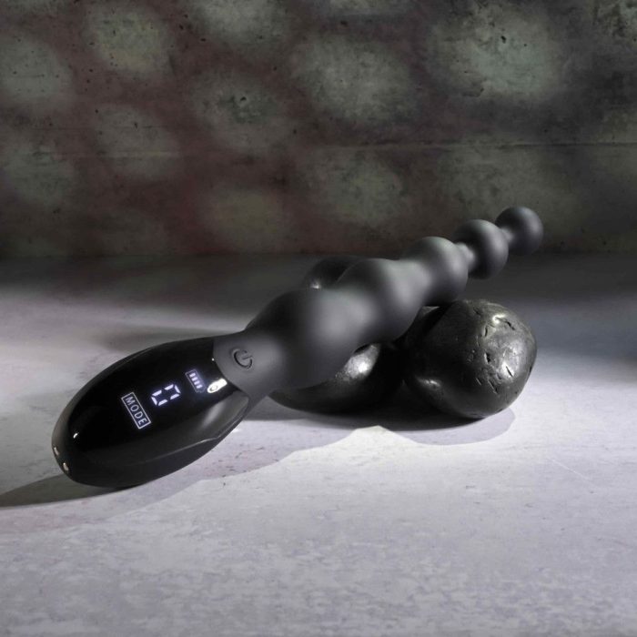 kabel inbegrepen