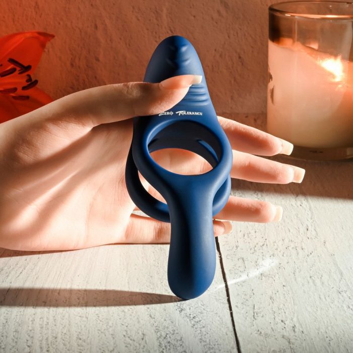 USB-magnetisch oplaadbaar
