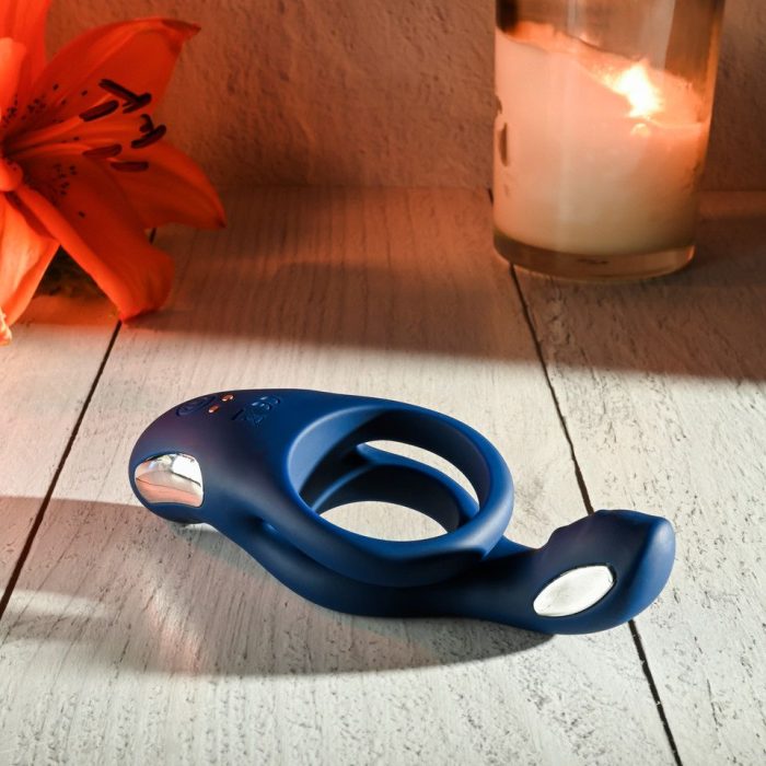 kabel inbegrepen