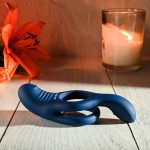 Waterproof en lichaamsveilig siliconen