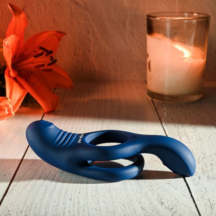 Waterproof en lichaamsveilig siliconen