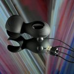 USB-magnetisch oplaadbaar