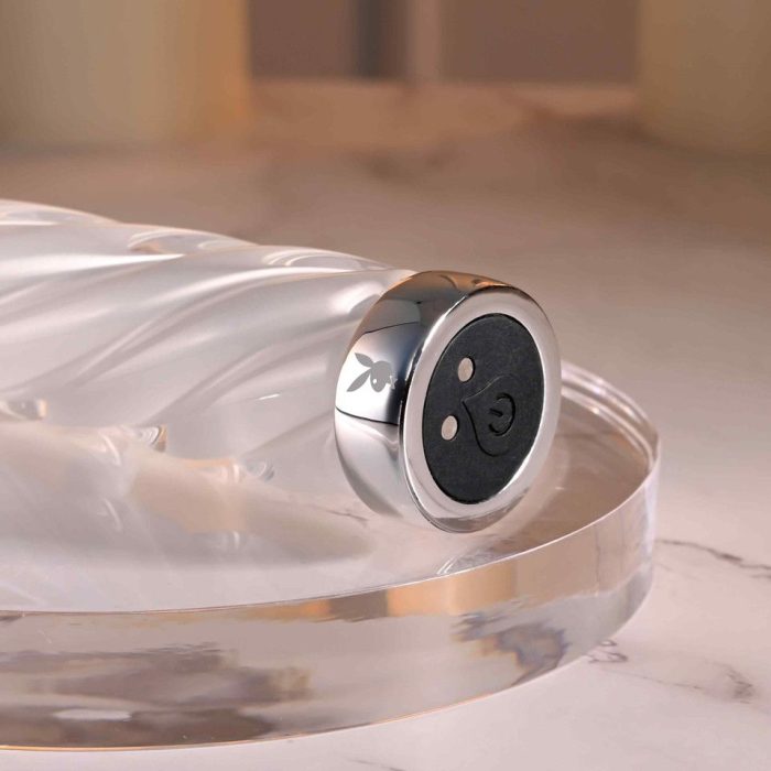 USB-oplaadbaar en waterproof