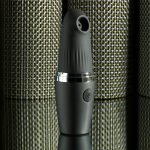 USB-oplaadbaar en spatwaterdicht
